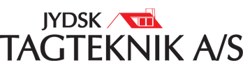 Jydsk Tagteknik A/S
